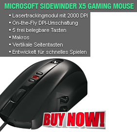 Hardware4Players