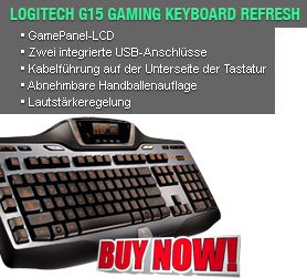 Hardware4Players