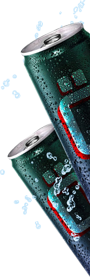 Dr�lf Energy