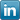 linkedin share button