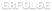 ERFOLGE