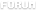 FORUM