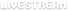 LIVESTREAM