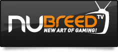 nuBreed TV