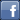 SOCIAL FACEBOOK