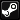 SOCIAL STEAM