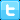 SOCIAL TWITTER
