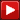 SOCIAL YOUTUBE