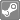 Steam